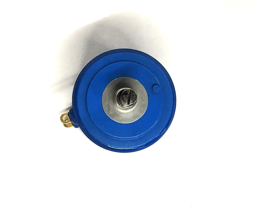 Bourns 5K Resistance Potentiometer 3400S-001-502 NOS