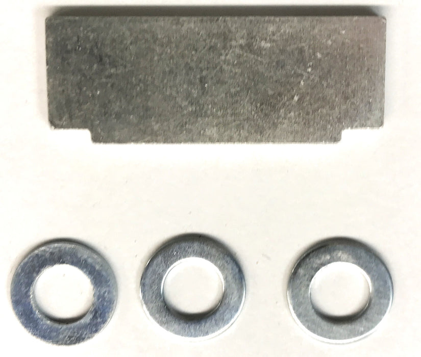 Bendix Maintenance Kit 5005893 NOS