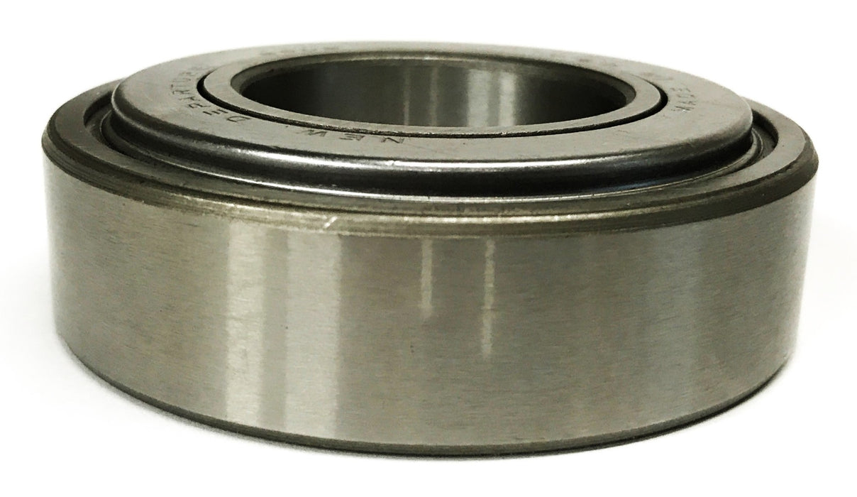 New Departure Metal Shielded Ball Bearing 8508 NOS