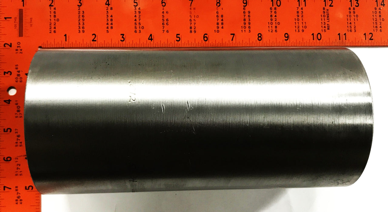 Timken Bearing Spacer X2S-52387 NOS