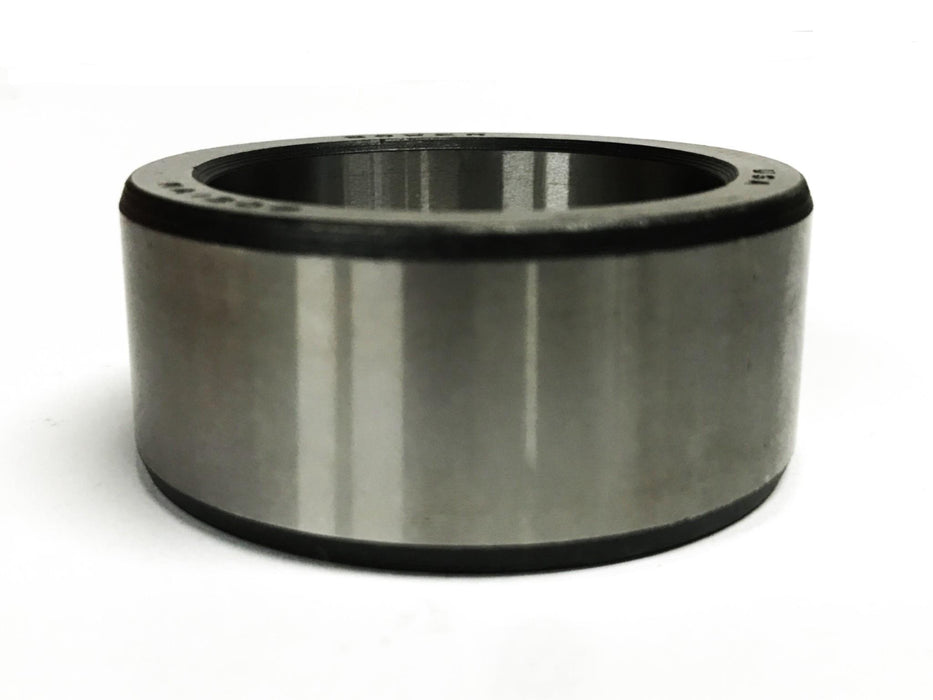 Bower Cylindrical Roller Bearing Inner Ring MA1309 [Lot of 2] NOS