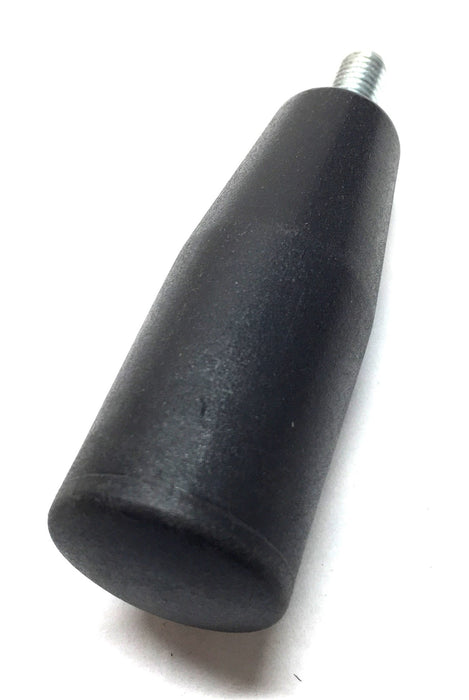 Kipp Revolving Cylinder Grip D=25 M8, H=72 K0740.08250720 [Lot of 4] NOS