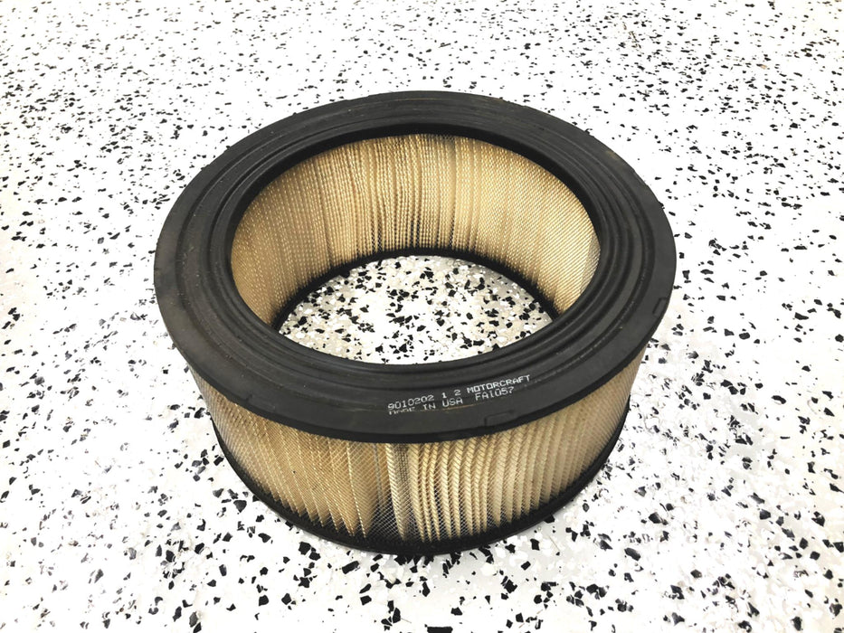 Motorcraft Ford Air Filter FA-1057 NOS