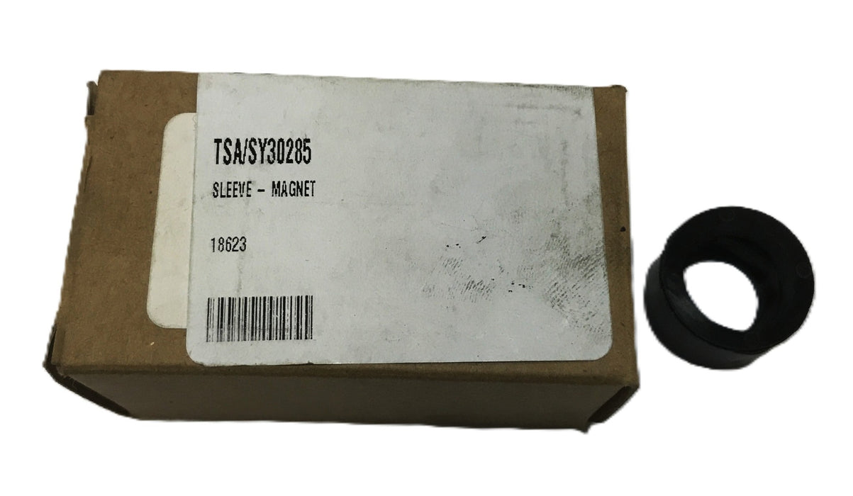 Total Source Magnet Sleeve SY30285 NOS