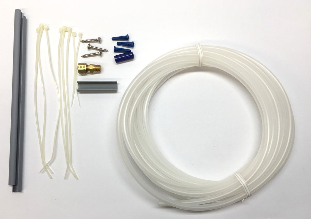 Unbranded Pneumatic Tubing Assembly Kit D1202579 (1202579) NOS
