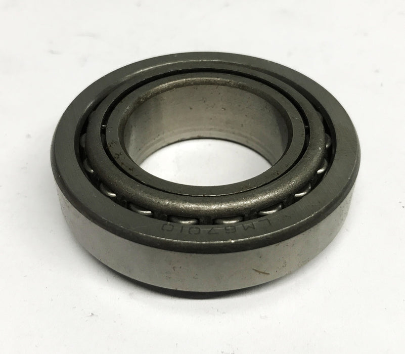 Total Source Forklift Tapered Roller Bearing Cone and Cup LP1428-6020 NOS