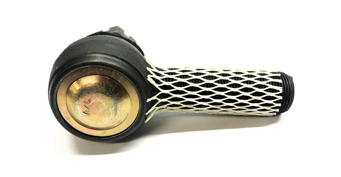 Total Source RH Tie Rod End LP491-1032 NOS