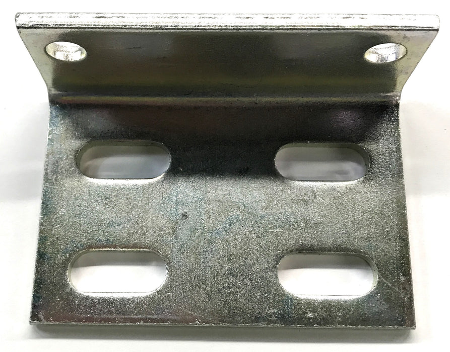 Bendix Air Brake Relay Valve 103294N NOS