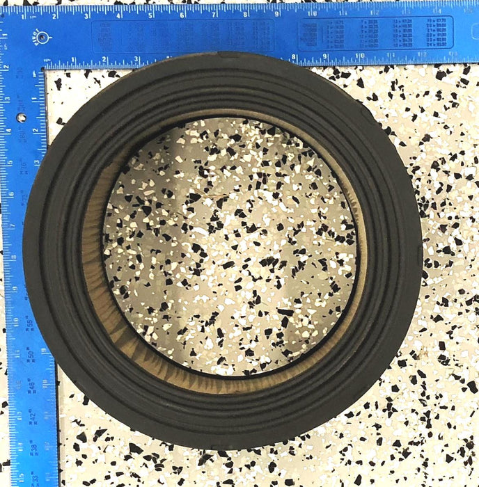 Motorcraft Ford Air Filter FA-1057 NOS
