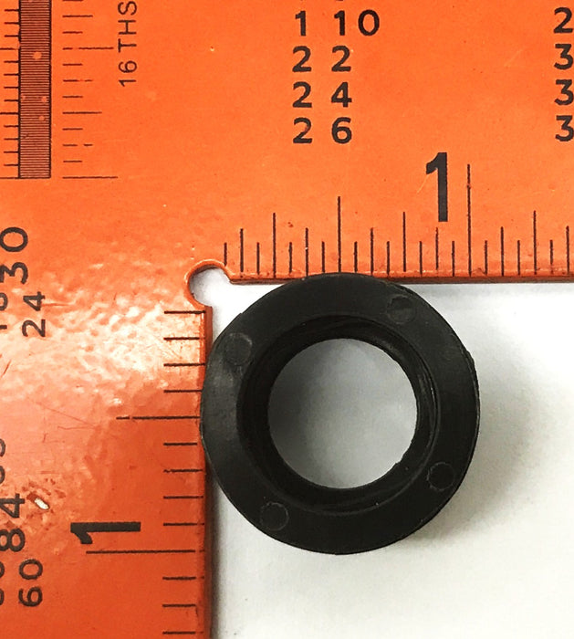 Total Source Magnet Sleeve SY30285 NOS