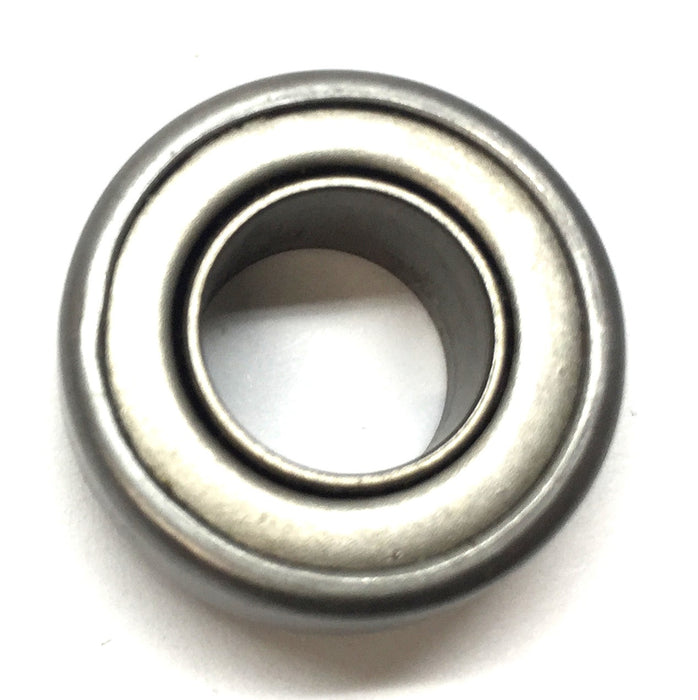 NICE Ball Bearing Co. Double-Roller Ball Bearing 706-1/4 NOS