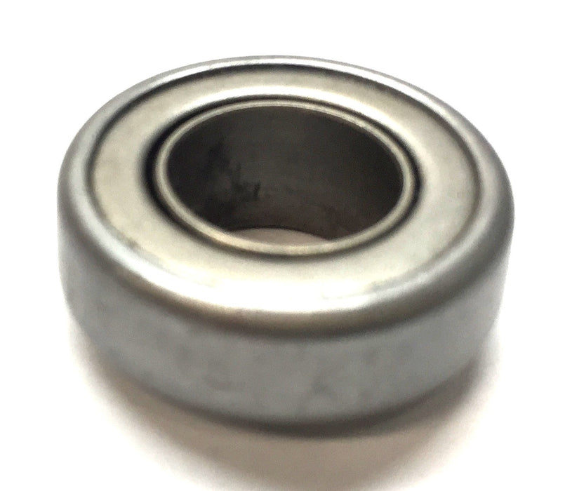 NICE Ball Bearing Co. Double-Roller Ball Bearing 706-1/4 NOS