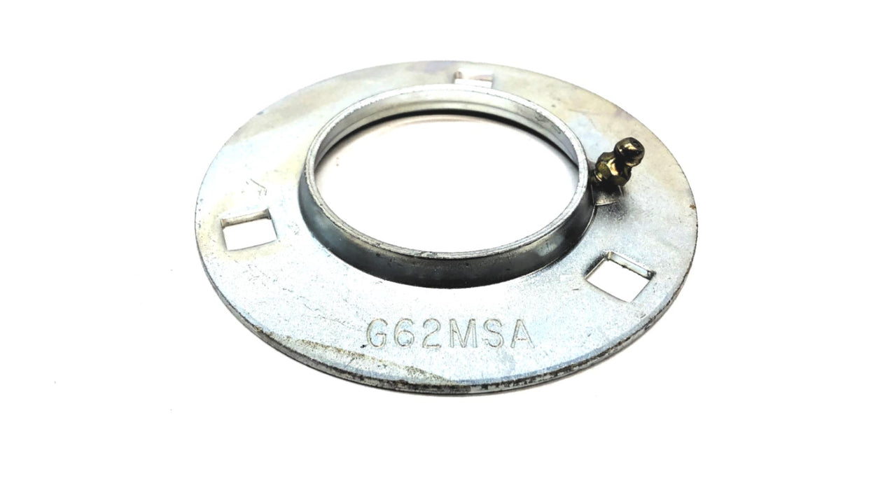 Unbranded Bearing Housing G62MSA [Lot of 2] NOS