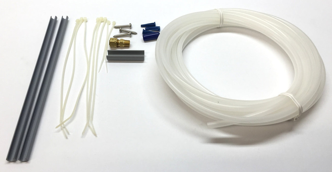 Unbranded Pneumatic Tubing Assembly Kit D1202579 (1202579) NOS