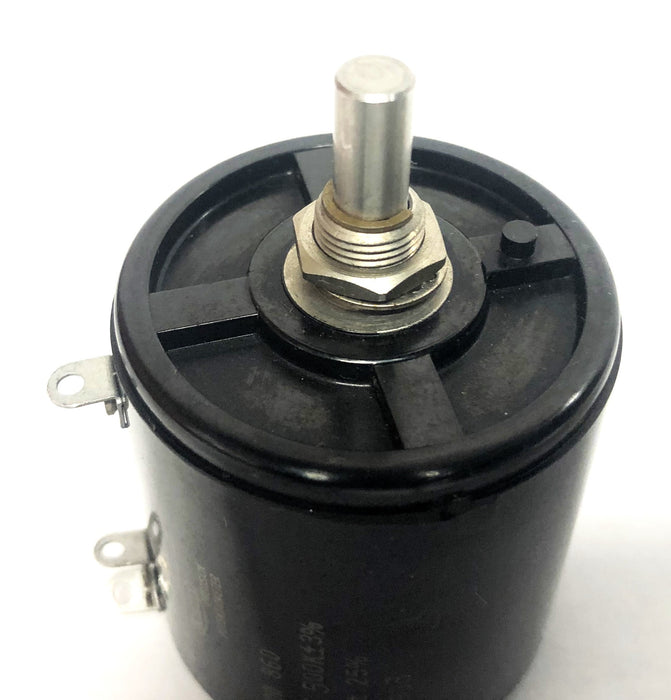 Spectral Potentiometer MOD-860 NOS