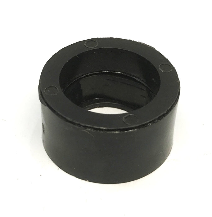 Total Source Magnet Sleeve SY30285 NOS
