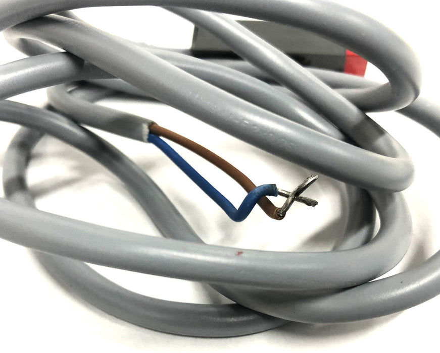 Kuebler K9R KSR Magnetschalter Door Switch Typ: FKS USED