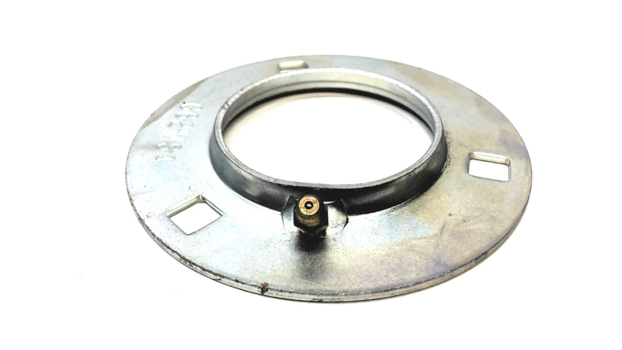 Unbranded Bearing Housing G62MSA [Lot of 2] NOS