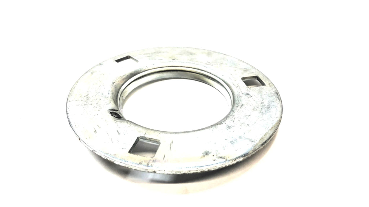 Unbranded Bearing Housing G62MSA [Lot of 2] NOS