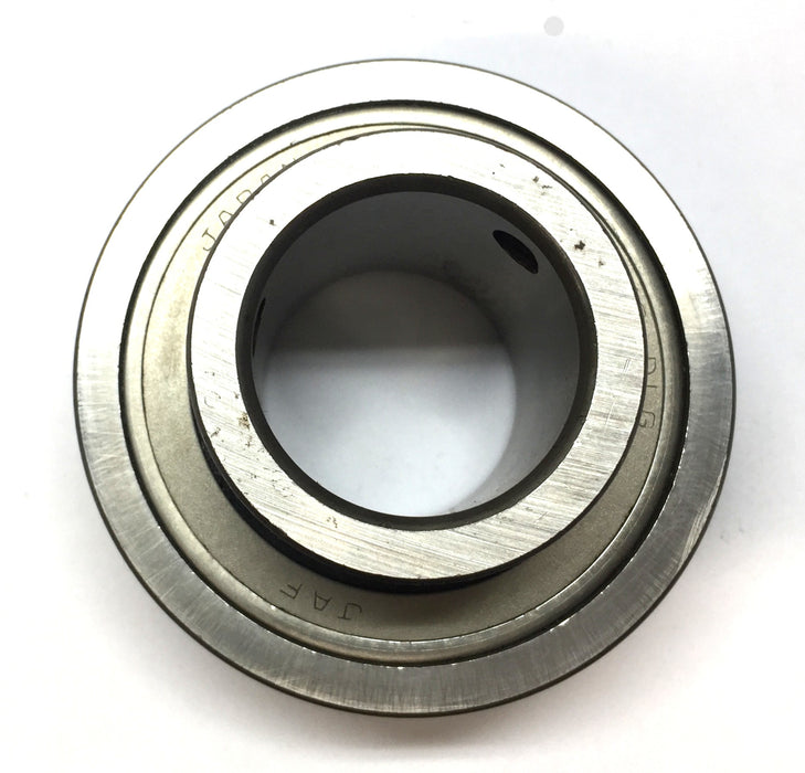 JAF Roller Ball Bearing Insert  w/o Snap Ring 7618-DLG NOS