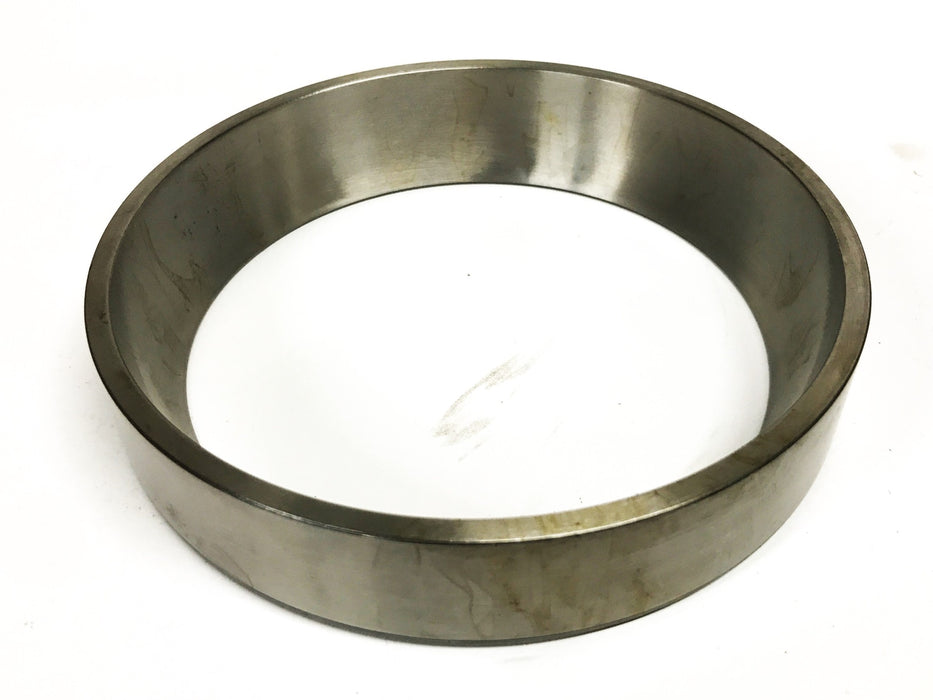Rollway Tapered Roller Bearing Cup A22362-0 NOS