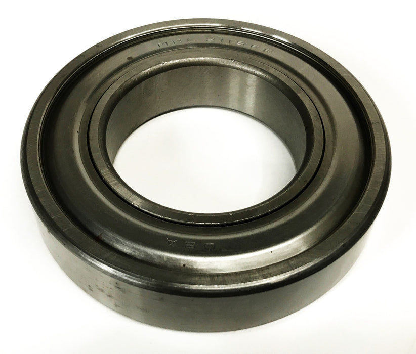 MRC Metal Shielded Ball Bearing 211SFF NOS
