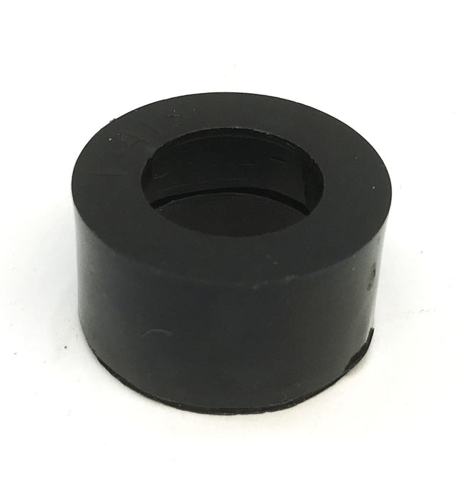 Total Source Magnet Sleeve SY30285 NOS