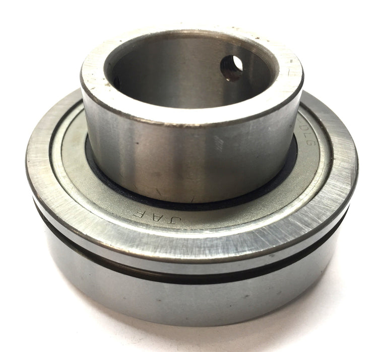 JAF Roller Ball Bearing Insert  w/o Snap Ring 7618-DLG NOS