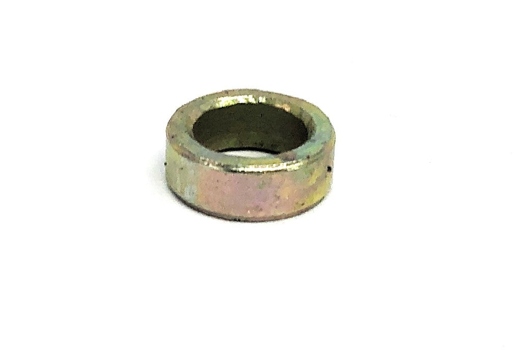 Total Source Spacer CT91244-01200 [Lot of 4] NOS