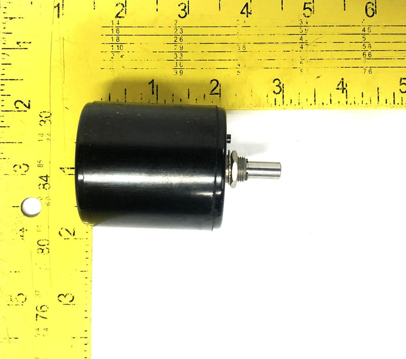 Spectral Potentiometer MOD-860 NOS