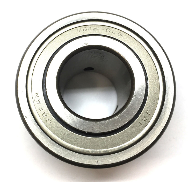 JAF Roller Ball Bearing Insert  w/o Snap Ring 7618-DLG NOS