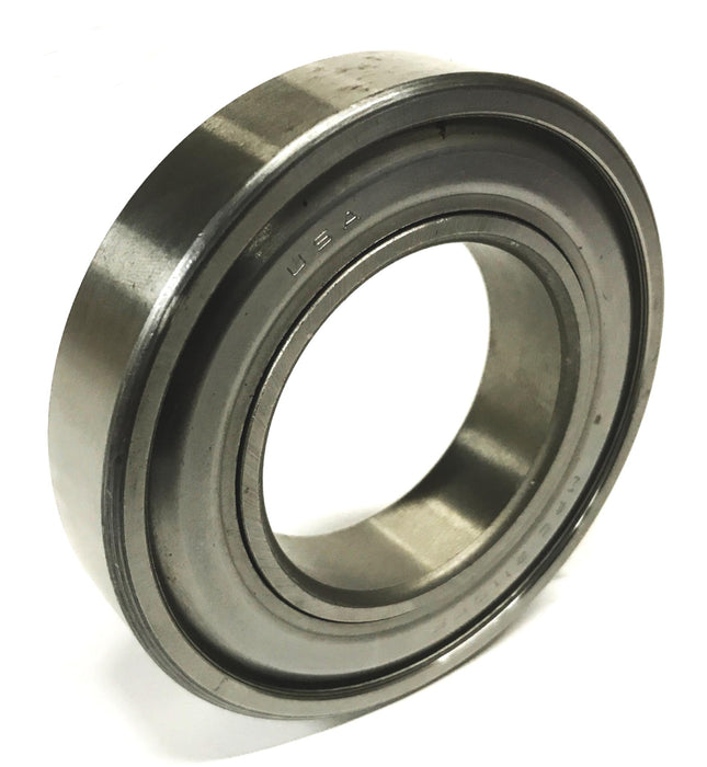 MRC Metal Shielded Ball Bearing 211SFF NOS