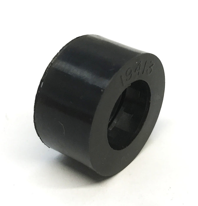 Total Source Magnet Sleeve SY30285 NOS