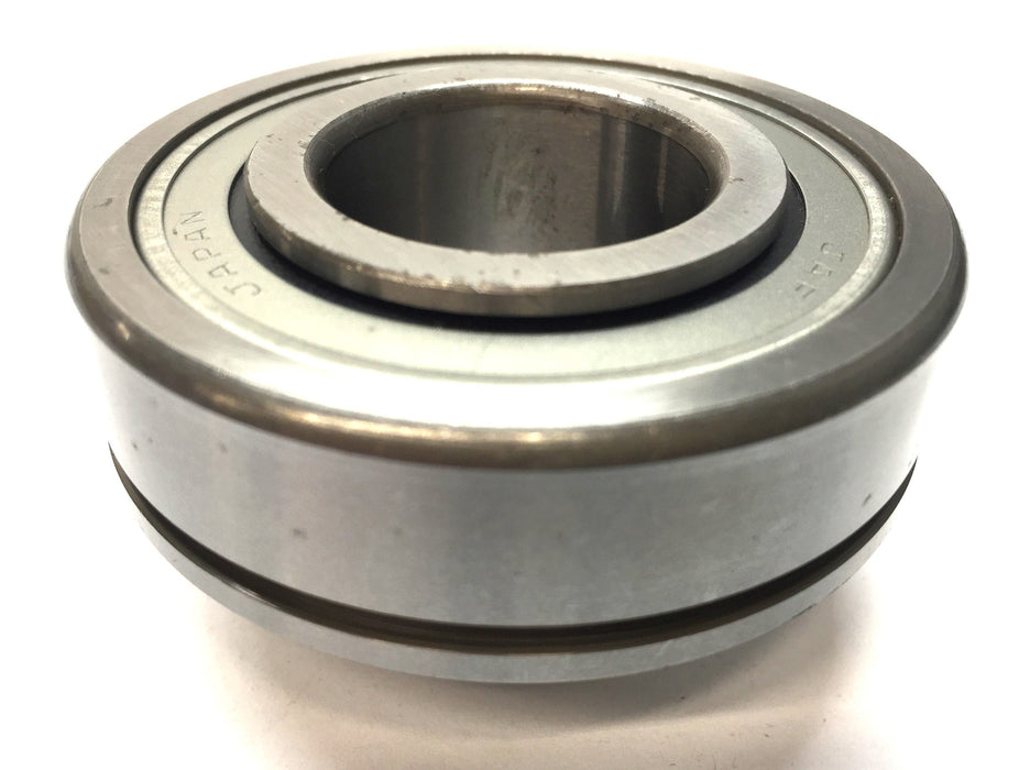 JAF Roller Ball Bearing Insert  w/o Snap Ring 7618-DLG NOS