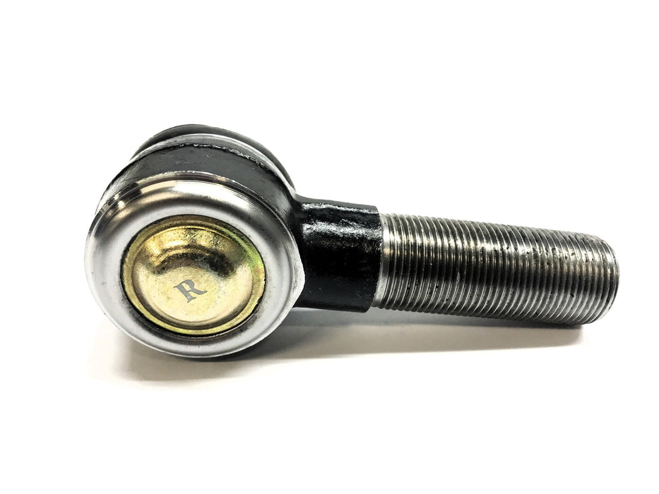 Total Source Ball Joint Tie Rod End LP491-2052 NOS
