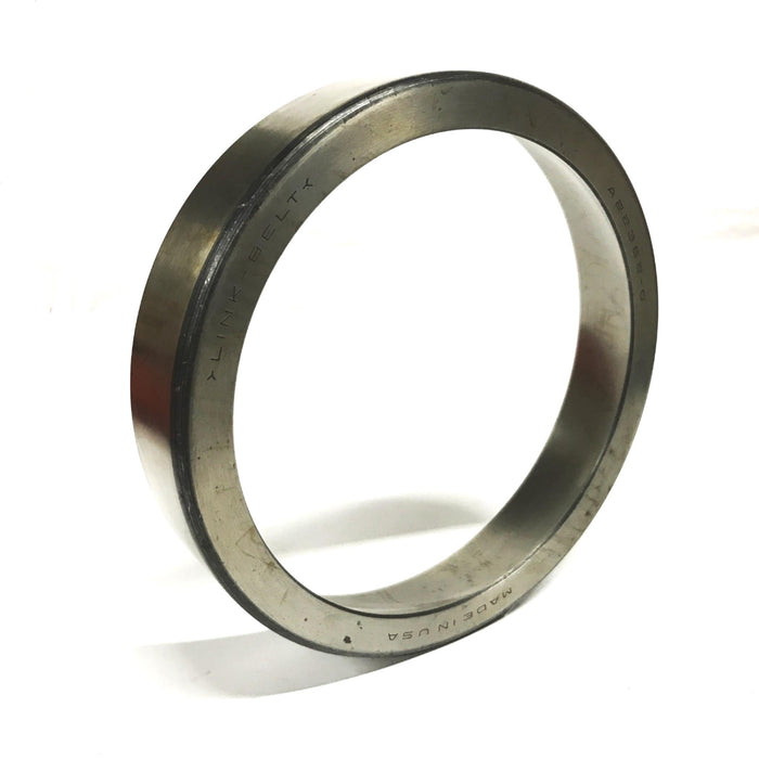 Rollway Tapered Roller Bearing Cup A22362-0 NOS