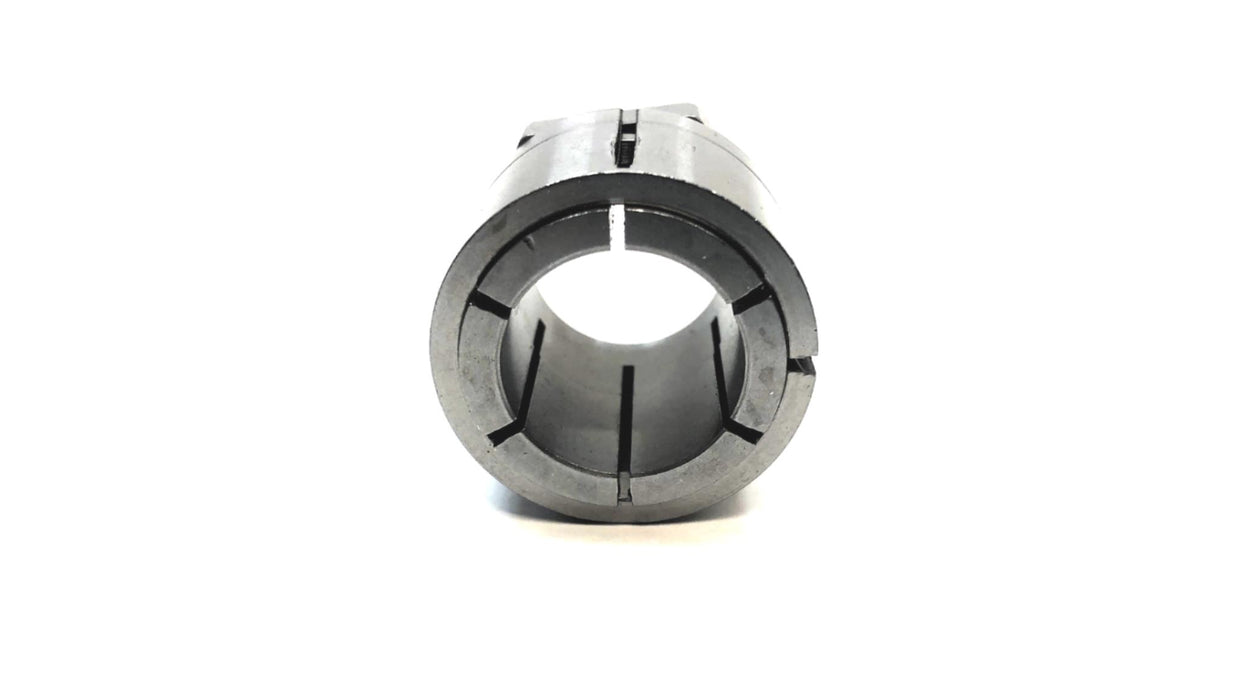 Fenner Drives 22mm Trantorque Keyless Bushing TTQM2235 NOS