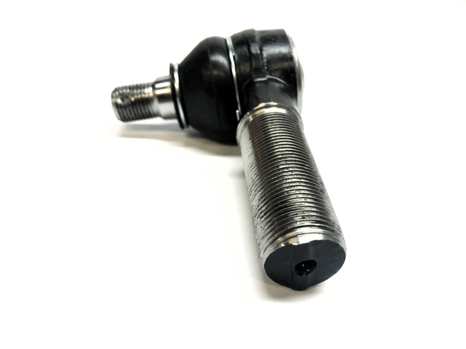 Total Source Ball Joint Tie Rod End LP491-2052 NOS