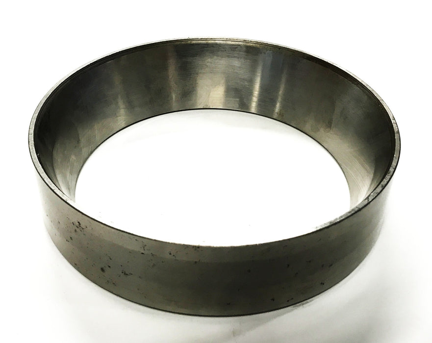 Bower Tapered Roller Bearing Cup 52639 NOS