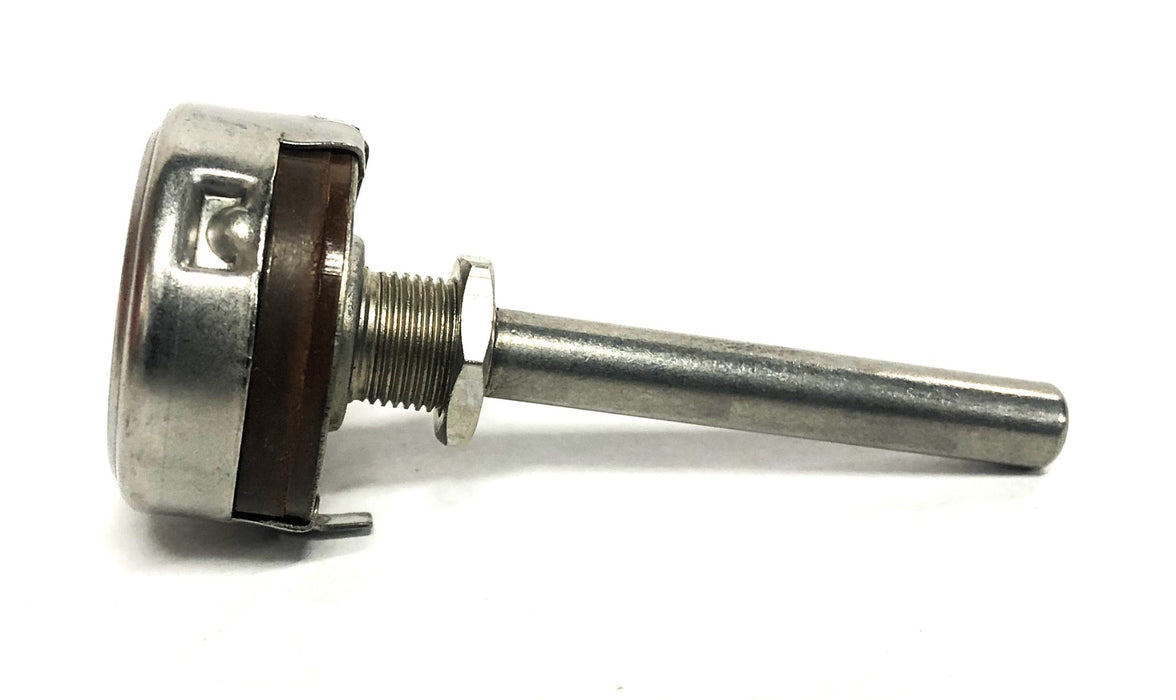 Ohmite 100K 10%TOL Type AB Potentiometer CU1041 [Lot of 3] NOS
