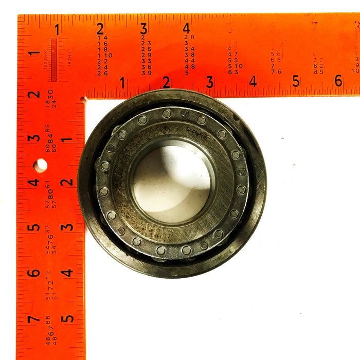 Bower Cylindrical Roller Bearing with Outer Ring M1309C/MU1309 NOS