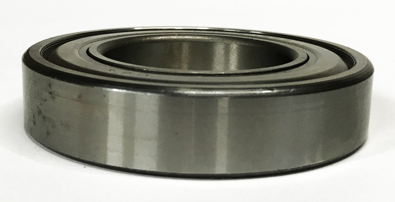 MRC Metal Shielded Ball Bearing 211SFF NOS