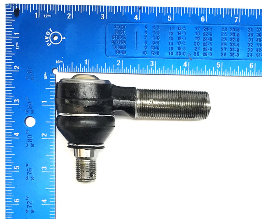 Total Source Ball Joint Tie Rod End LP491-2052 NOS