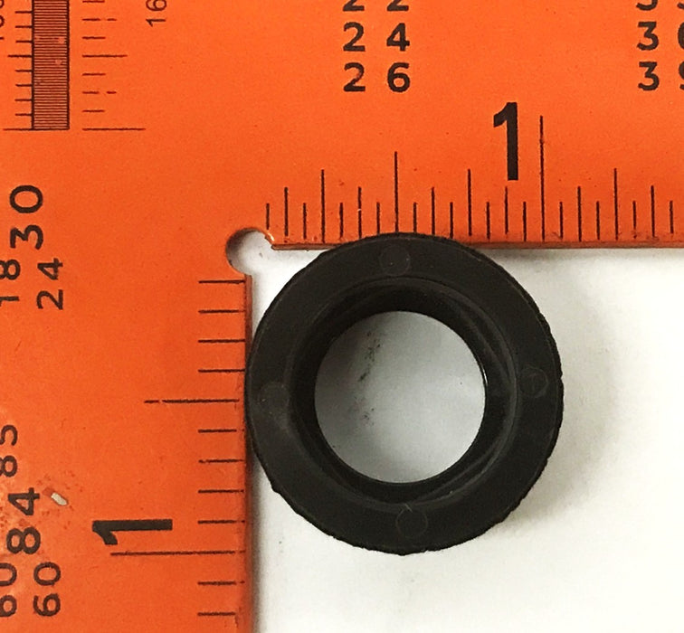 Total Source Magnet Sleeve PX026-201 NOS