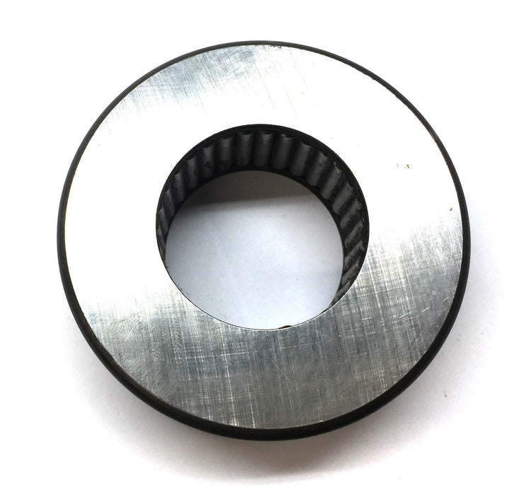 McGill Enclosed Needle Roller Bearing RF-2 3/4 NOS