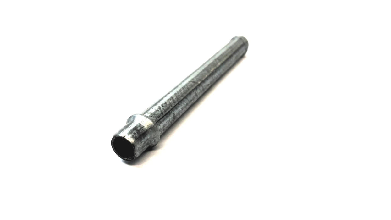 FMSI Transmission Line Repair End 3/8" 4253HP NOS