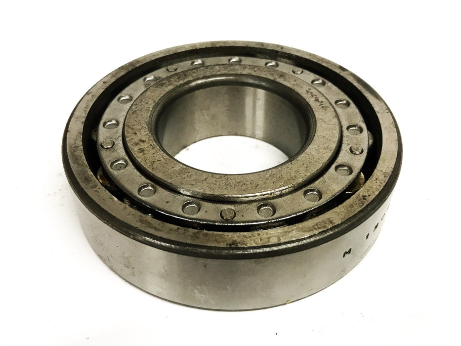Bower Cylindrical Roller Bearing with Outer Ring M1309C/MU1309 NOS