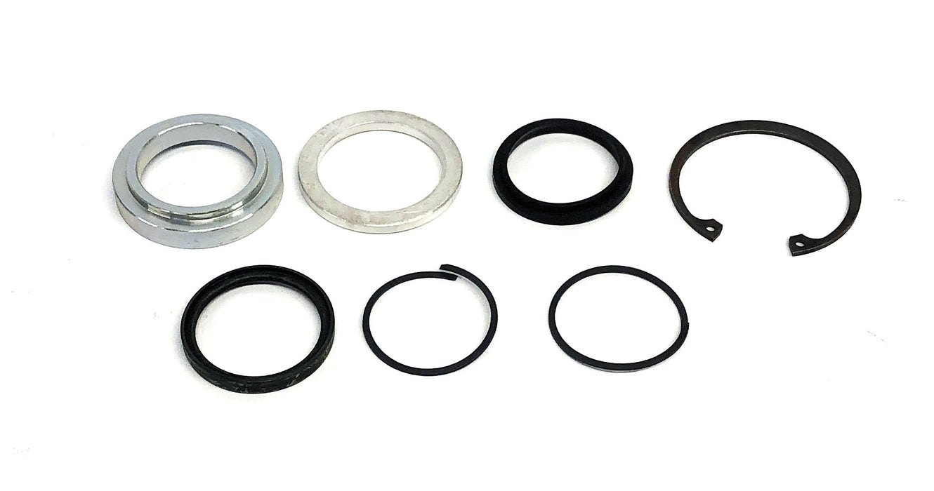 Elektro-Hydro Seal Kit CL136853 NOS