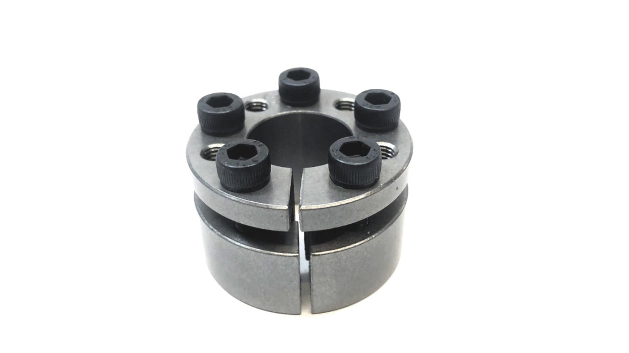 Fenner Drives 22mm ID Keyless Bushing T301022 (B103) [Lot of 2] NOS
