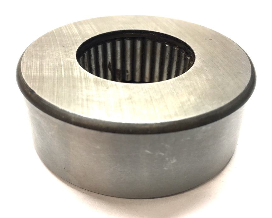 McGill Enclosed Needle Roller Bearing RF-2 3/4 NOS